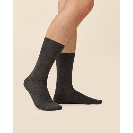 Skarpetki SK036 Gabriella 39-42 GABRIELLA