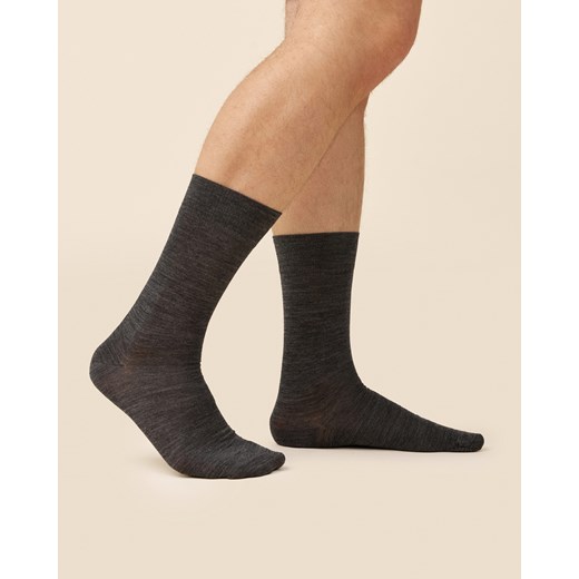 Skarpetki SK037 Gabriella 39-42 GABRIELLA