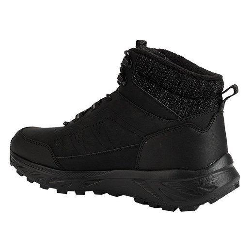 Trzewiki Lee Cooper Lee Cooper 41,42,43,44,45,46 Darbut