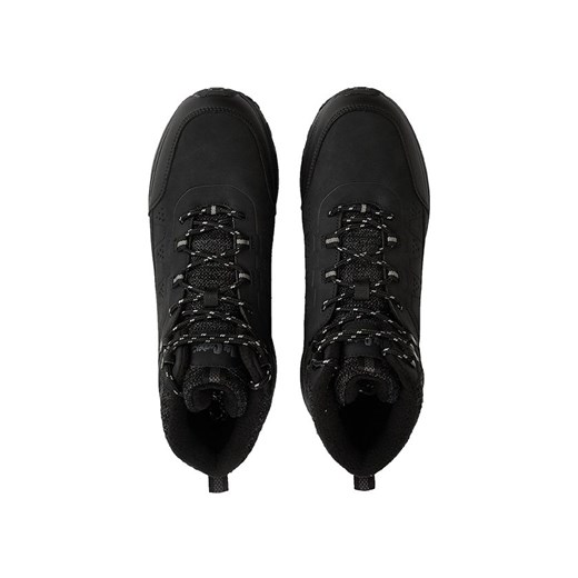 Trzewiki Lee Cooper Lee Cooper 41,42,43,44,45,46 Darbut