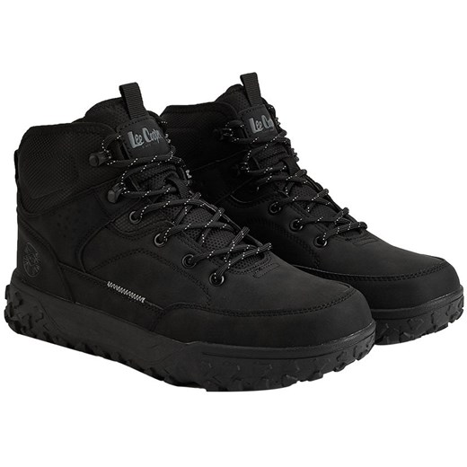 Trzewiki Lee Cooper Lee Cooper 41,42,43,44,45,46 Darbut