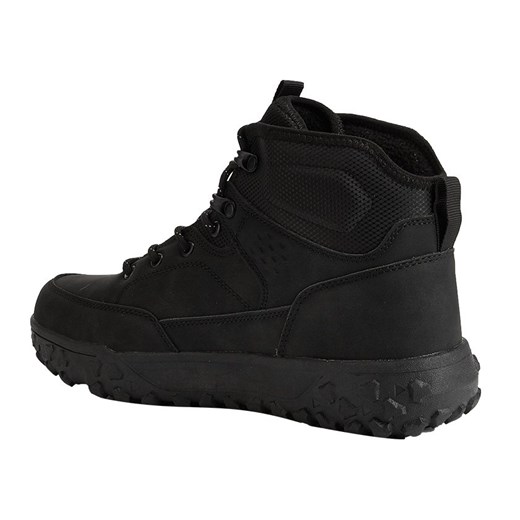 Trzewiki Lee Cooper Lee Cooper 41,42,43,44,45,46 Darbut