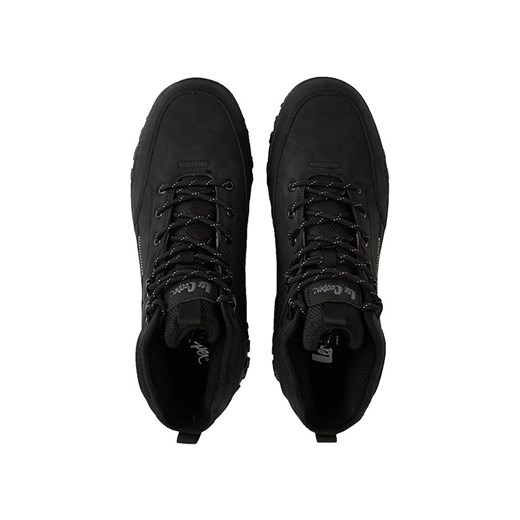 Trzewiki Lee Cooper Lee Cooper 41,42,43,44,45,46 Darbut