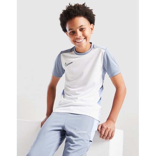 NIKE T-SHIRT K NK DF ACD25 TOP SS -PD ze sklepu JD Sports  w kategorii T-shirty chłopięce - zdjęcie 187301335