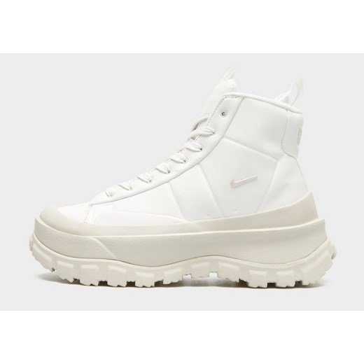 NIKE W NIKE BLAZER ROAM MID ze sklepu JD Sports  w kategorii Buty sportowe damskie - zdjęcie 187301387