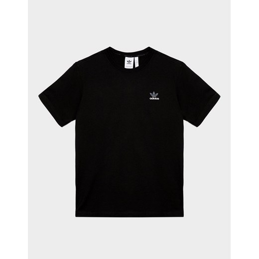 ADIDAS T-SHIRT MUTI CLR TREF ze sklepu JD Sports  w kategorii T-shirty męskie - zdjęcie 187301397