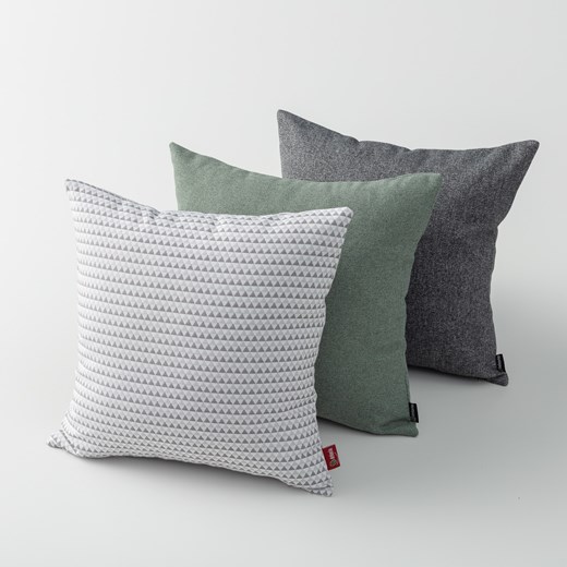 Poszewki 3-pack Christmas 03 ze sklepu dekoria.pl w kategorii Poszewki na poduszki - zdjęcie 187303916