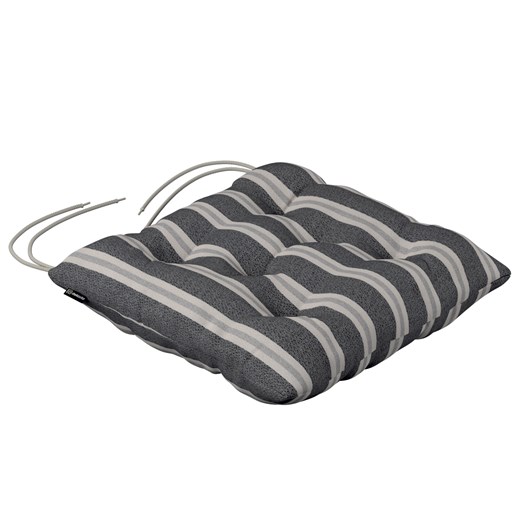 Poduszka na krzesło Jacek - id: 205-SZ-145-31 - marki Dekoria - 187303956 Poduszka na krzesło Jacek ze sklepu dekoria.pl w kategorii Tekstylia ogrodowe - zdjęcie 187303956