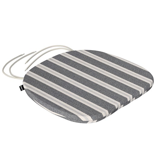 Poduszka na krzesło Bartek - id: 220-TR-145-31 - marki Dekoria - 187303966 Poduszka na krzesło Bartek ze sklepu dekoria.pl w kategorii Tekstylia ogrodowe - zdjęcie 187303966