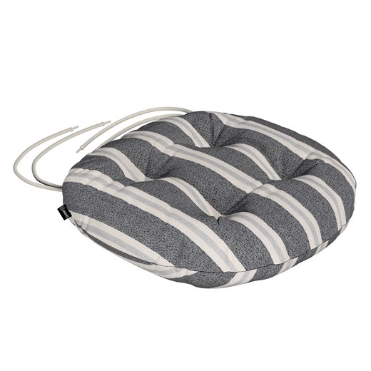 Poduszka na krzesło Adam - id: 1410-TR-145-31 - marki Dekoria - 187303996 Poduszka na krzesło Adam ze sklepu dekoria.pl w kategorii Tekstylia ogrodowe - zdjęcie 187303996