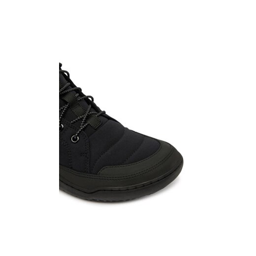 Vivo Barefoot Trzewiki Gobi Hiber 209438 Czarny Vivo Barefoot 38 MODIVO