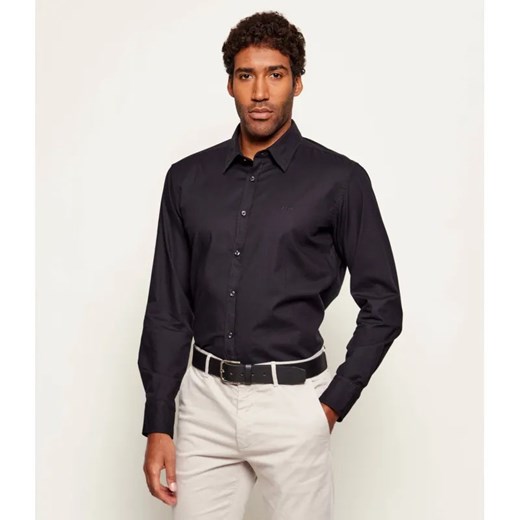 BOSS ORANGE Koszula Relegant_6_M | Regular Fit ze sklepu Gomez Fashion Store w kategorii Koszule męskie - zdjęcie 187309176