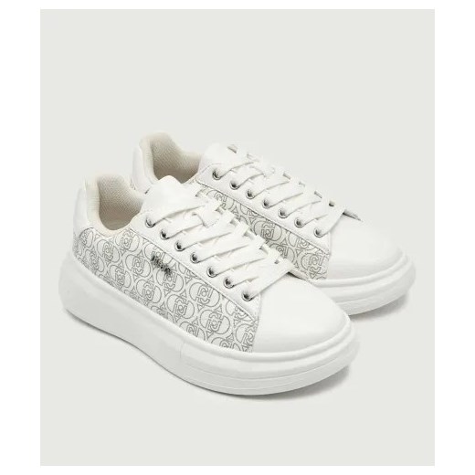 Liu Jo Sneakersy BABOL 01 Liu Jo 39 Gomez Fashion Store