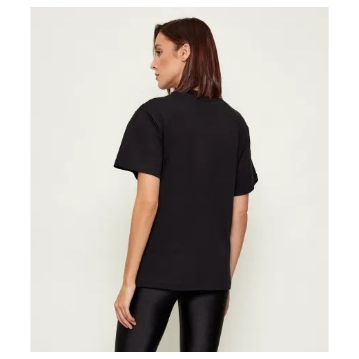 MAX&Co. T-shirt TEEREX | Regular Fit S wyprzedaż Gomez Fashion Store