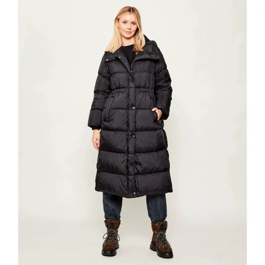 Weekend MaxMara Dwustronny płaszcz NOVAK ze sklepu Gomez Fashion Store w kategorii Kurtki damskie - zdjęcie 187311666