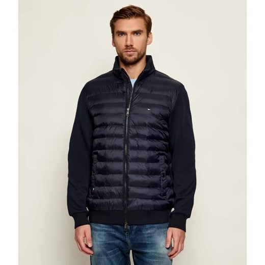 Tommy Hilfiger Kurtka | Regular Fit ze sklepu Gomez Fashion Store w kategorii Kurtki męskie - zdjęcie 187311669