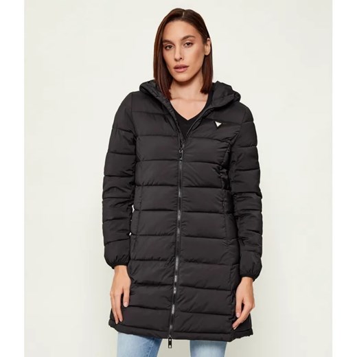 GUESS ACTIVE Kurtka NEW ALETA | Regular Fit ze sklepu Gomez Fashion Store w kategorii Kurtki damskie - zdjęcie 187311688