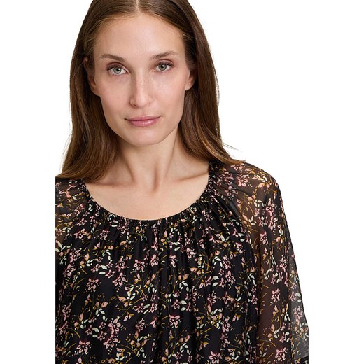 CARTOON Sukienka w kolorze czarnym Cartoon 36 wyprzedaż Limango Polska