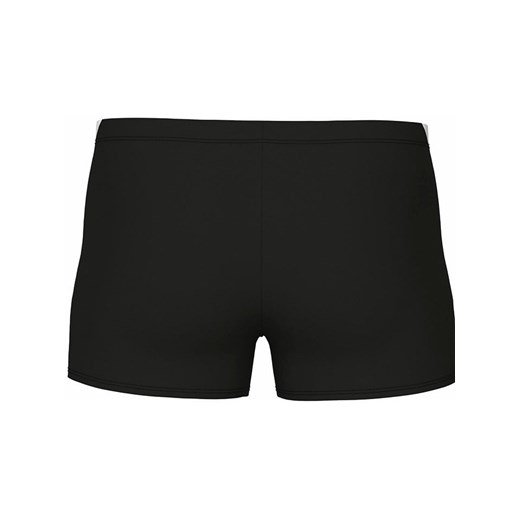 Arena Kąpielówki w kolorze czarnym Arena 7 wyprzedaż Limango Polska