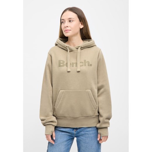 Bench Bluza &quot;Lerenna&quot; w kolorze beżowym ze sklepu Limango Polska w kategorii Bluzy damskie - zdjęcie 187313308