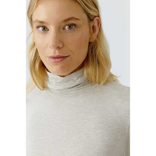 Oui Golf w kolorze beżowym 42 promocyjna cena Limango Polska