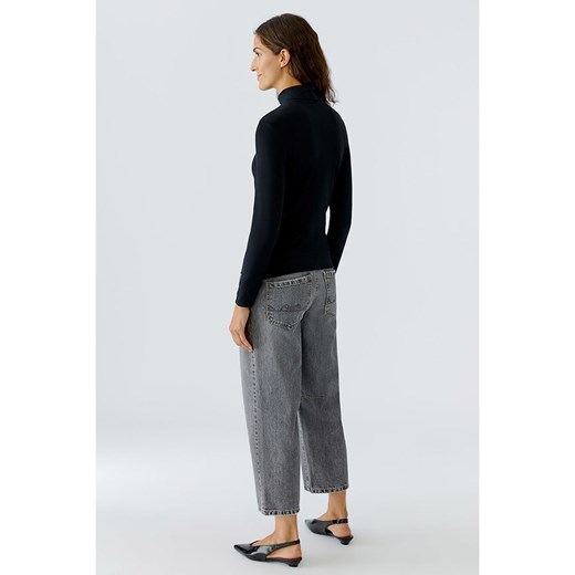 Oui Golf w kolorze czarnym 40 okazja Limango Polska