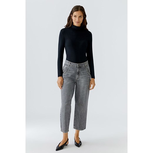 Oui Golf w kolorze czarnym 36 Limango Polska okazja