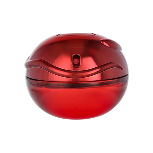 DKNY Be Tempted - EDP - 50 ml onesize promocja Limango Polska
