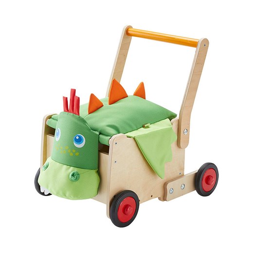 Haba Pchacz &quot;Dragon&quot; - 10 m+ ze sklepu Limango Polska w kategorii Zabawki - zdjęcie 187317149