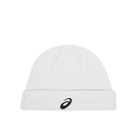 Czapka Asics Winterized 3033B558 Szary ze sklepu eobuwie.pl w kategorii Czapki zimowe męskie - zdjęcie 187317376