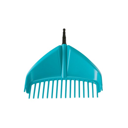 Gardena Grabie &quot;Combisystem&quot; w kolorze niebieskim Gardena onesize promocja Limango Polska