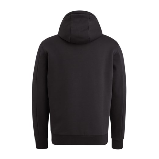 PME Legend Bluza w kolorze czarnym Pme Legend XL promocja Limango Polska