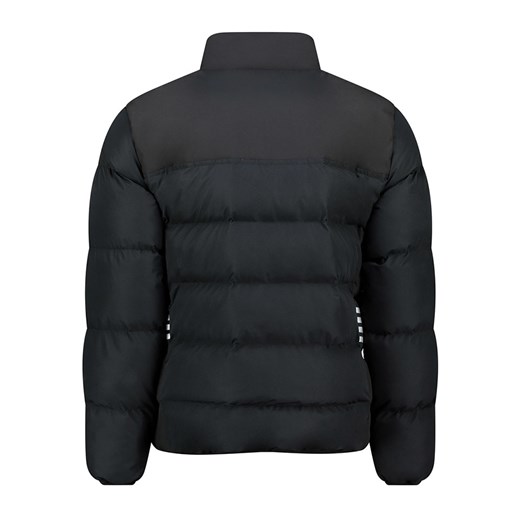 Canadian Peak Kurtka pikowana &quot;Bincenteak&quot; w kolorze czarnym Canadian Peak XXL okazyjna cena Limango Polska