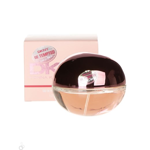 DKNY Be Tempted Eau So Blush - EDP - 50 ml - id: 17925478 - marki DKNY - 187319178 DKNY Be Tempted Eau So Blush - EDP - 50 ml ze sklepu Limango Polska w kategorii Perfumy damskie - zdjęcie 187319178