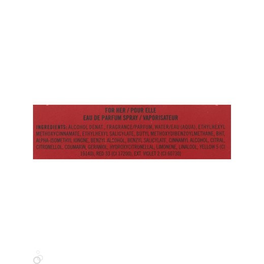 DKNY Be Tempted - EDP - 30 ml onesize Limango Polska promocyjna cena