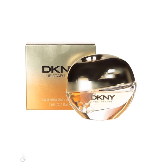 DKNY Nectar Love - EDP - 30 ml ze sklepu Limango Polska w kategorii Perfumy damskie - zdjęcie 187319186