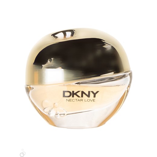 DKNY Nectar Love - EDP - 30 ml onesize okazja Limango Polska