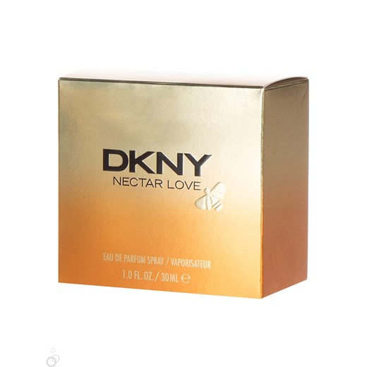 DKNY Nectar Love - EDP - 30 ml onesize okazja Limango Polska