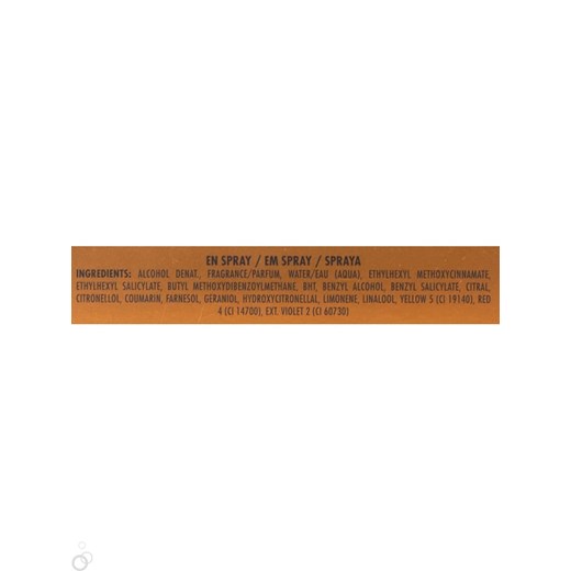 DKNY Nectar Love - EDP - 30 ml onesize okazja Limango Polska