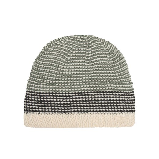CMP Czapka 5505678 Zielony ze sklepu MODIVO w kategorii Czapki zimowe damskie - zdjęcie 187319955