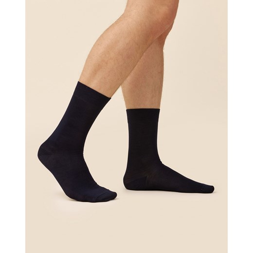 Skarpetki SK037 ze sklepu GABRIELLA w kategorii Skarpetki męskie - zdjęcie 187320998
