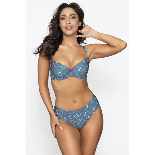 Figi PariPari Blue Sky blue XL kontri.pl