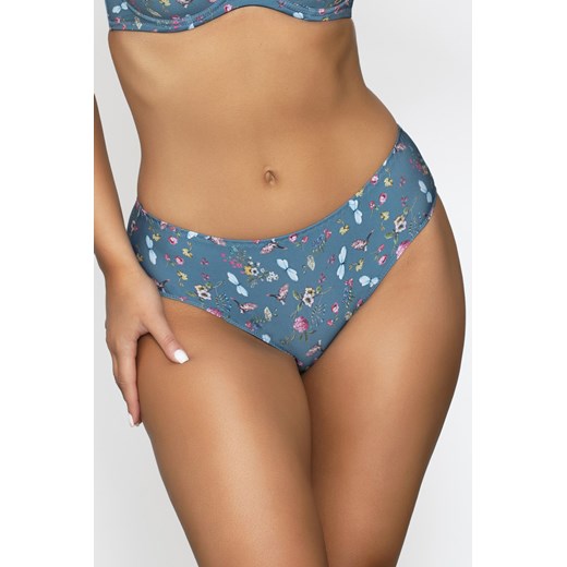 Figi PariPari Blue Sky blue L kontri.pl