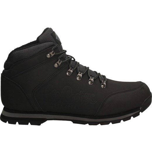 Trzewiki Lee Cooper ze sklepu Darbut w kategorii Buty zimowe męskie - zdjęcie 187321107