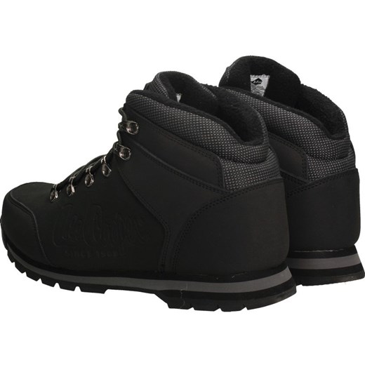 Trzewiki Lee Cooper Lee Cooper 42,43,44,45,46 promocyjna cena Darbut