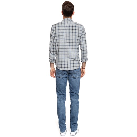 WRANGLER 11MWZ GOOD VIBES W1MZZ513V 112127727 Wrangler W32 L32 YouNeedit.pl