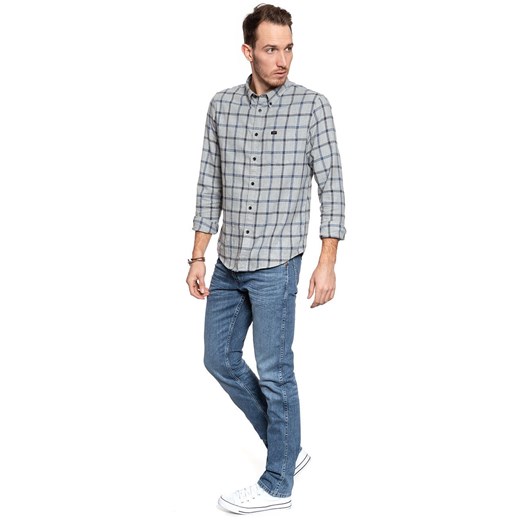 WRANGLER 11MWZ GOOD VIBES W1MZZ513V 112127727 Wrangler W32 L32 YouNeedit.pl