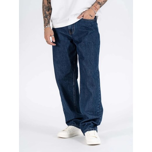 Męskie Spodnie Jeansowe Marcus Jason Z 2242 Arizona Blue Used 14-200326 ze sklepu YouNeedit.pl w kategorii Jeansy męskie - zdjęcie 187321947