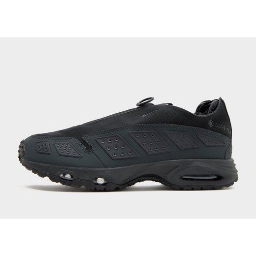 NIKE W AIR MAX SNDR GTX ze sklepu JD Sports  w kategorii Buty sportowe damskie - zdjęcie 187322075