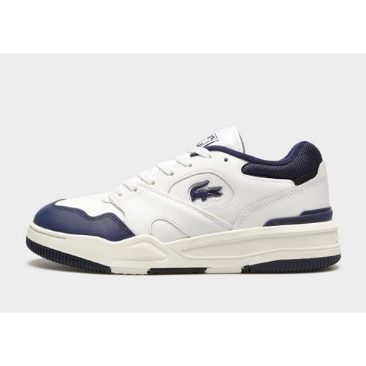 LACOSTE LINESHOT 223 2 SMA ze sklepu JD Sports  w kategorii Buty sportowe męskie - zdjęcie 187322095